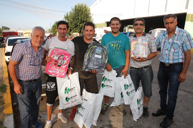 Imagen 4